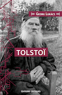 Tolstoï